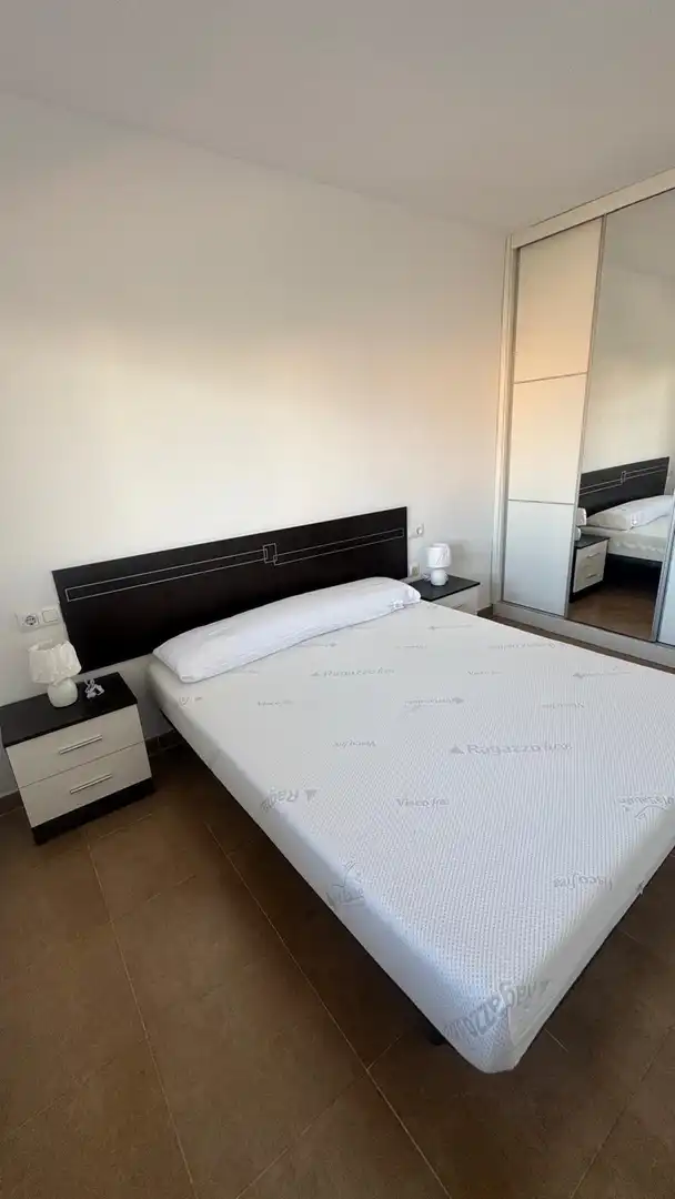 Piso de 142 m² en Cartagena