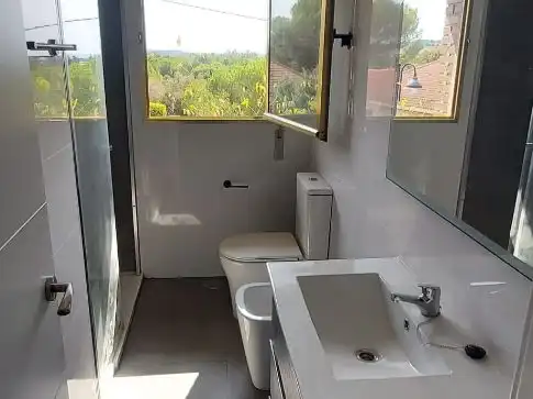 Casa de 160 m² a Galapagar
