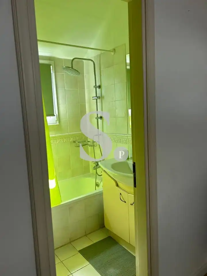 Pis de 82 m² a Arona