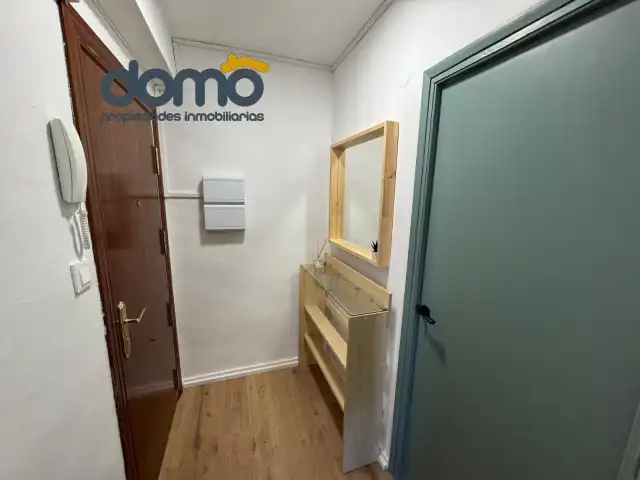 Habitación 100 m², Granada