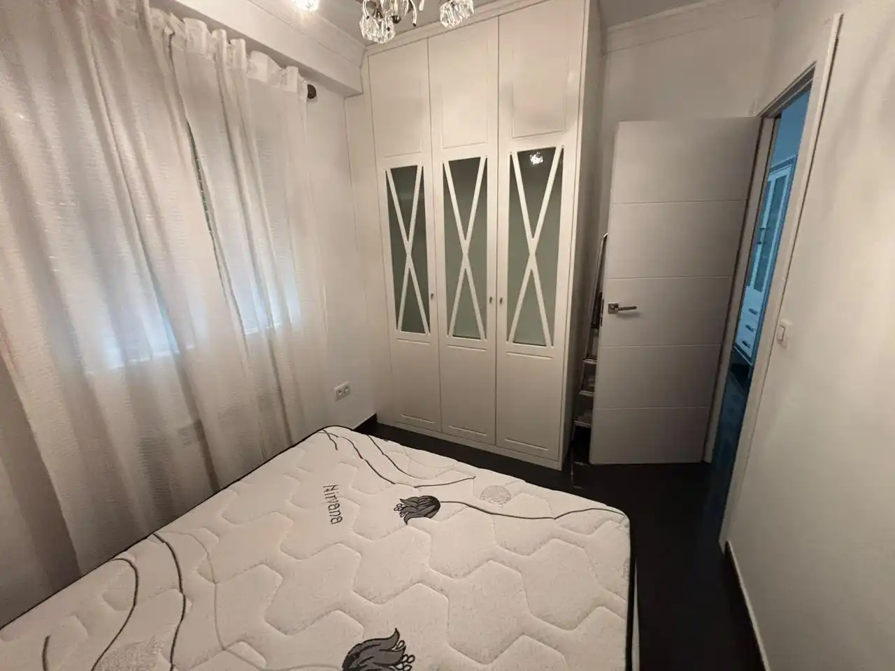 Piso de 78 m² en Granada