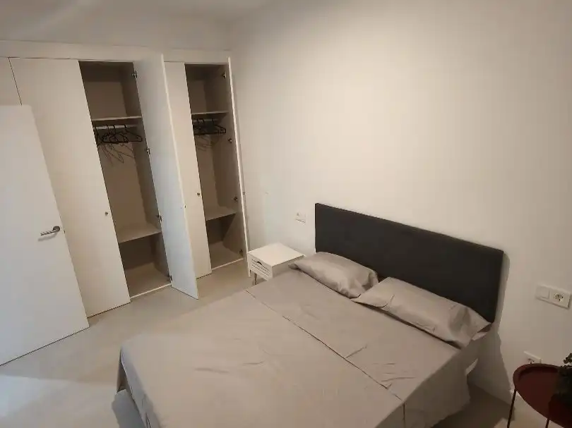 Piso de 52 m² en Candelaria