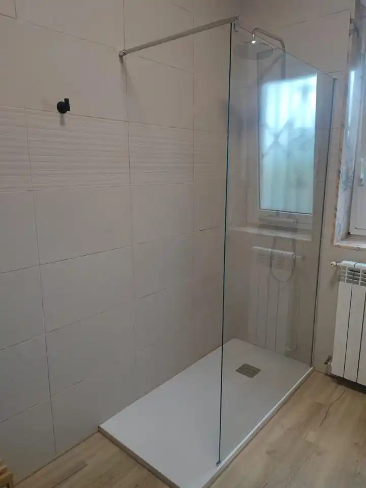 Piso de 180 m² en Piélagos