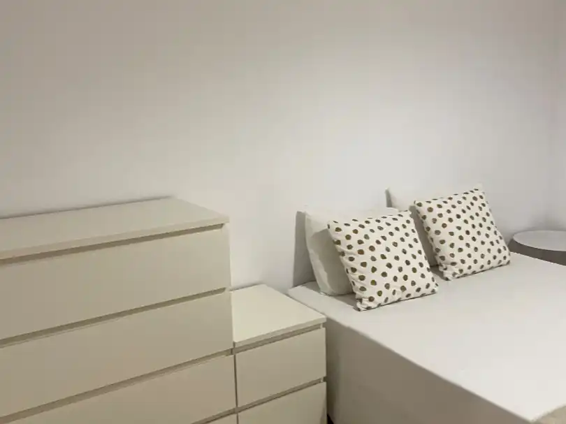 Pis de 55 m² a Ribadeo