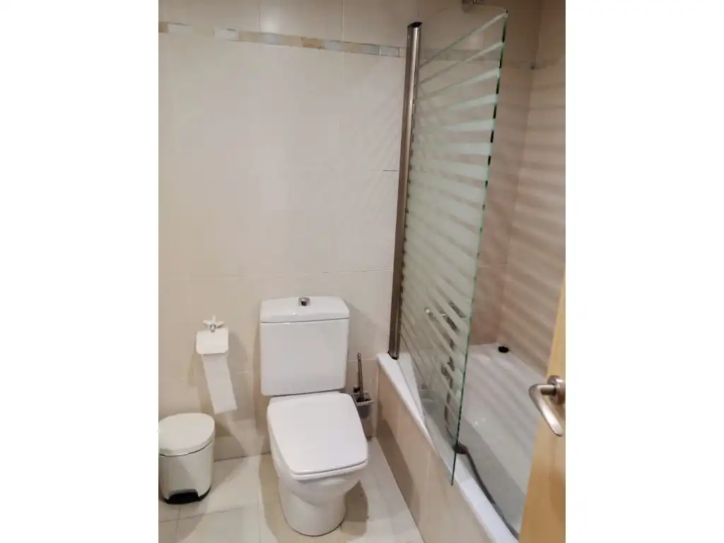 Pis de 96 m² a Benicàssim