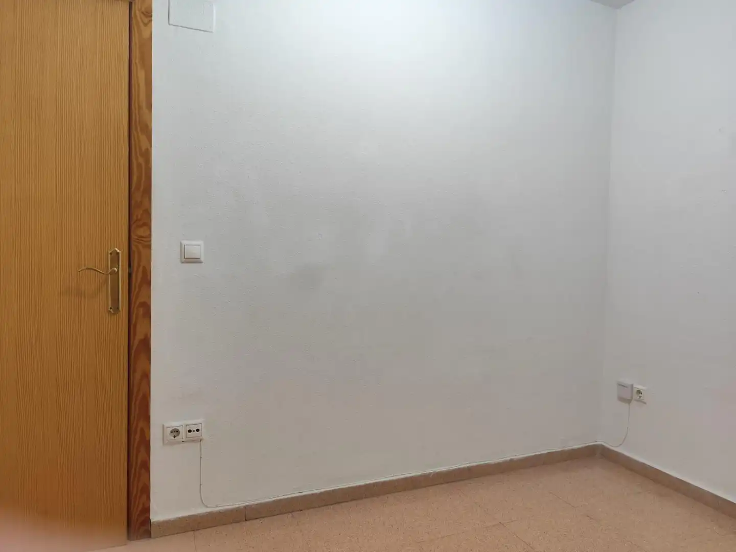 Appartamento 100 m² a Alacant / Alicante