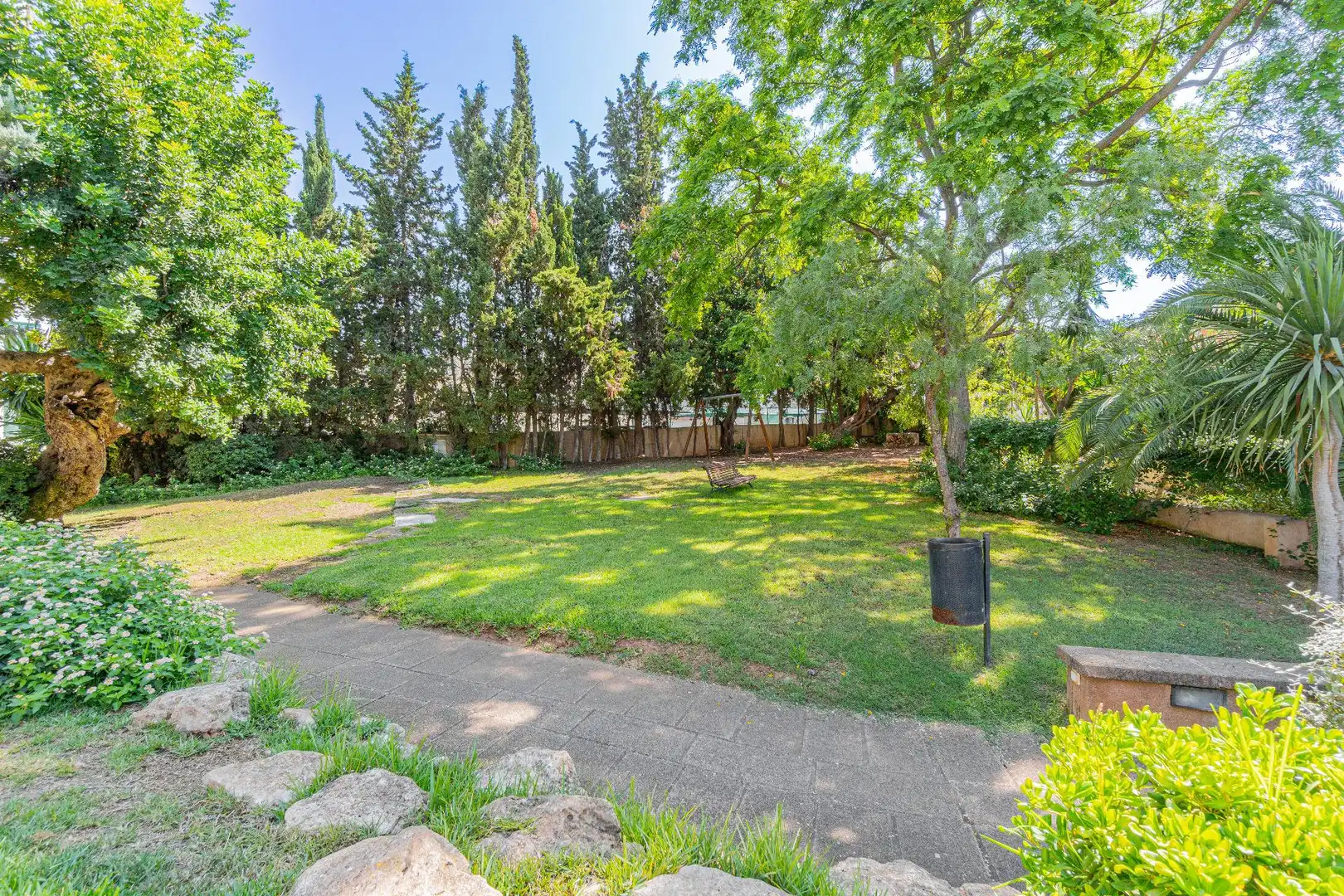 Piso de 137 m² en Calvià