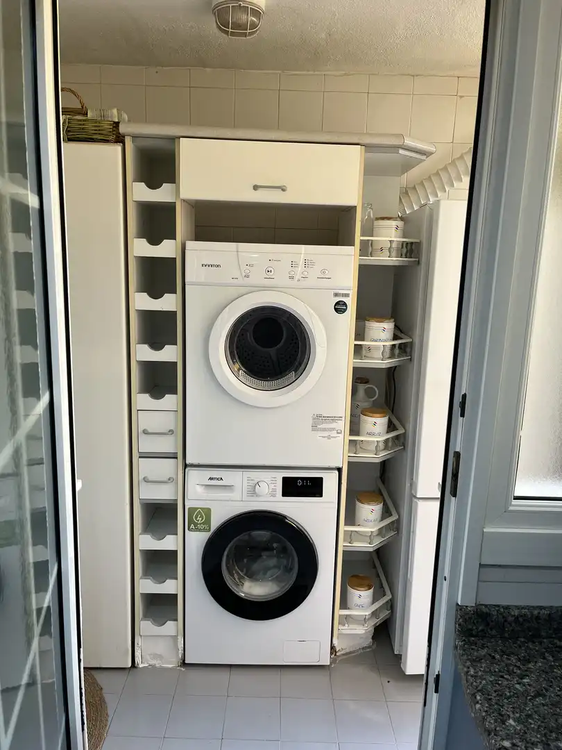 Appartamento 160 m² a Baeza
