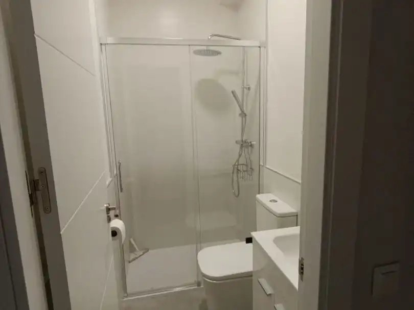 Habitación 90 m², Talavera de la Reina