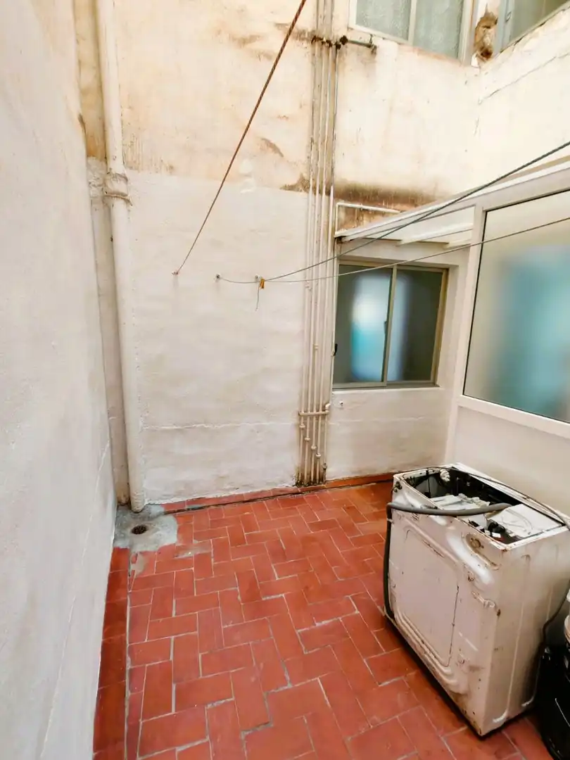 Appartamento 76 m² a Orihuela