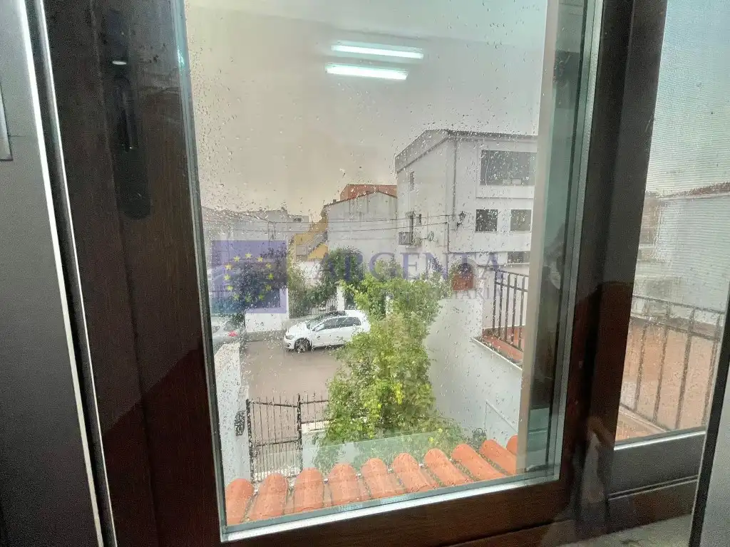 Casa de 160 m² en Malpartida de Cáceres