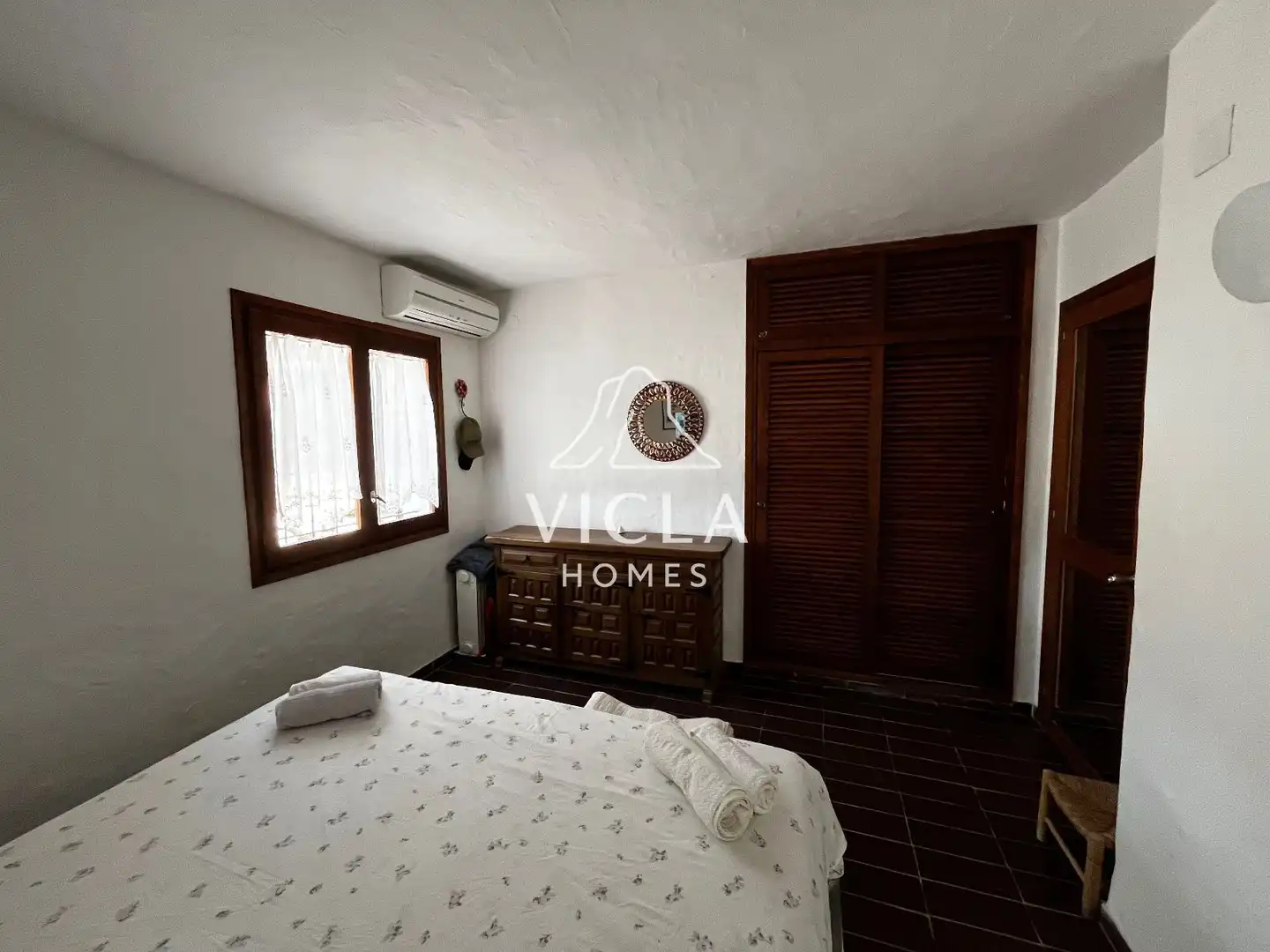 Appartamento 80 m² a Sant Josep de sa Talaia