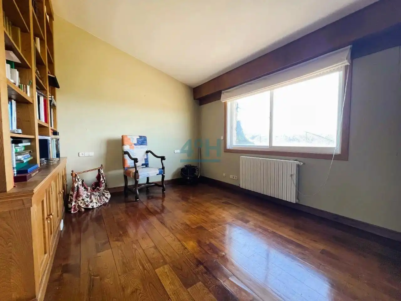 Casa de 590 m² a San Cibrao das Viñas