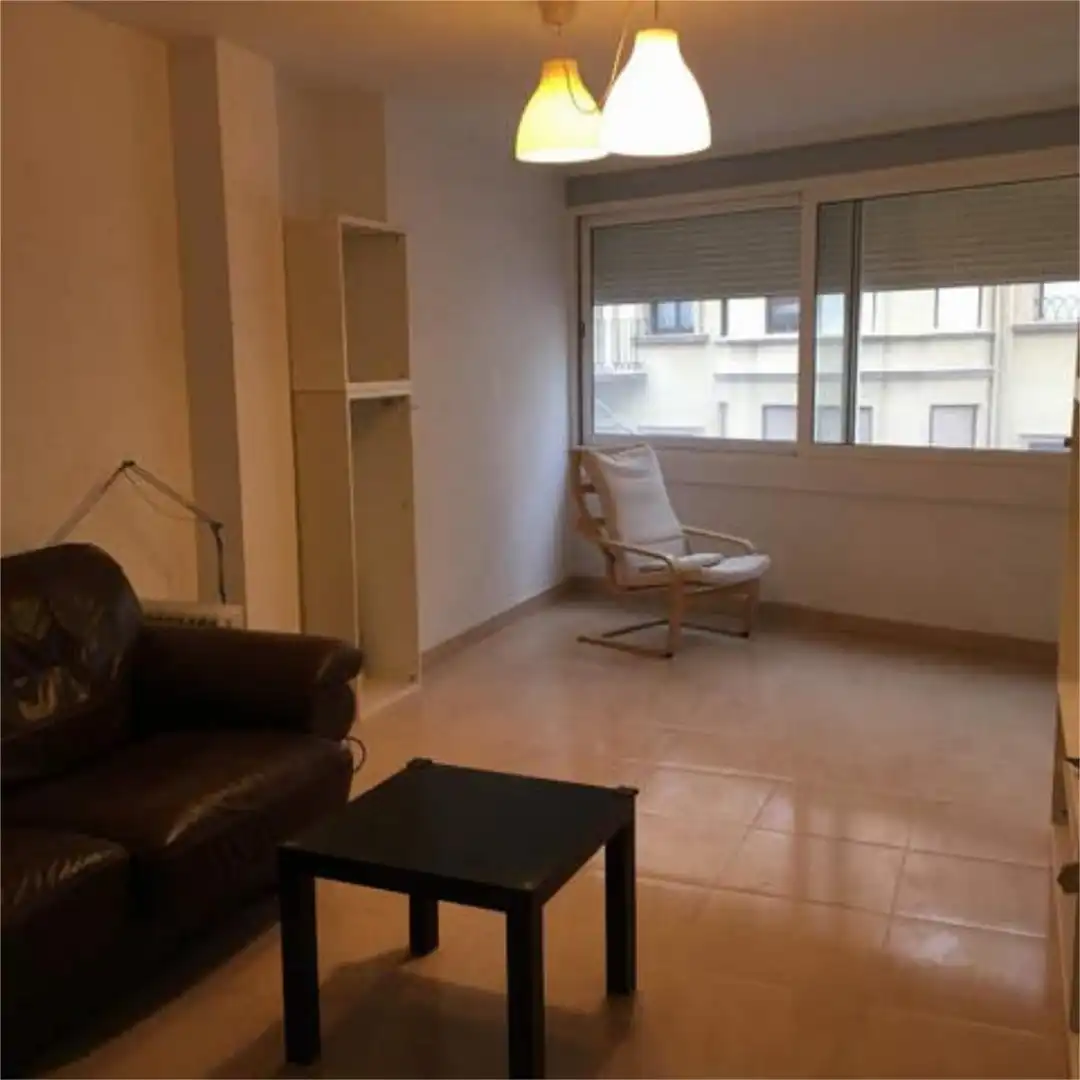 Piso de 150 m² en Murcia