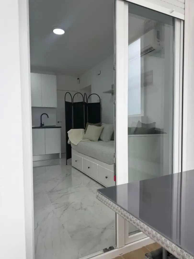 Pis de 30 m² a Rojals