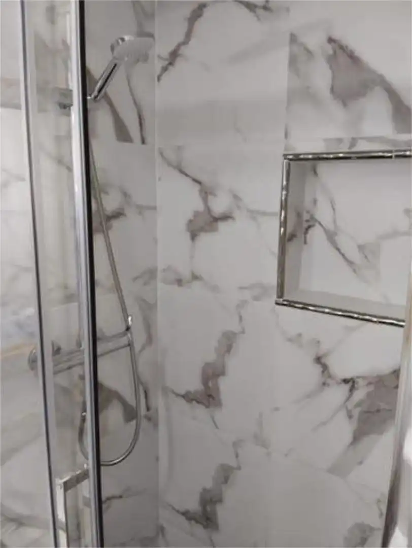 Appartamento 40 m² a Cordova