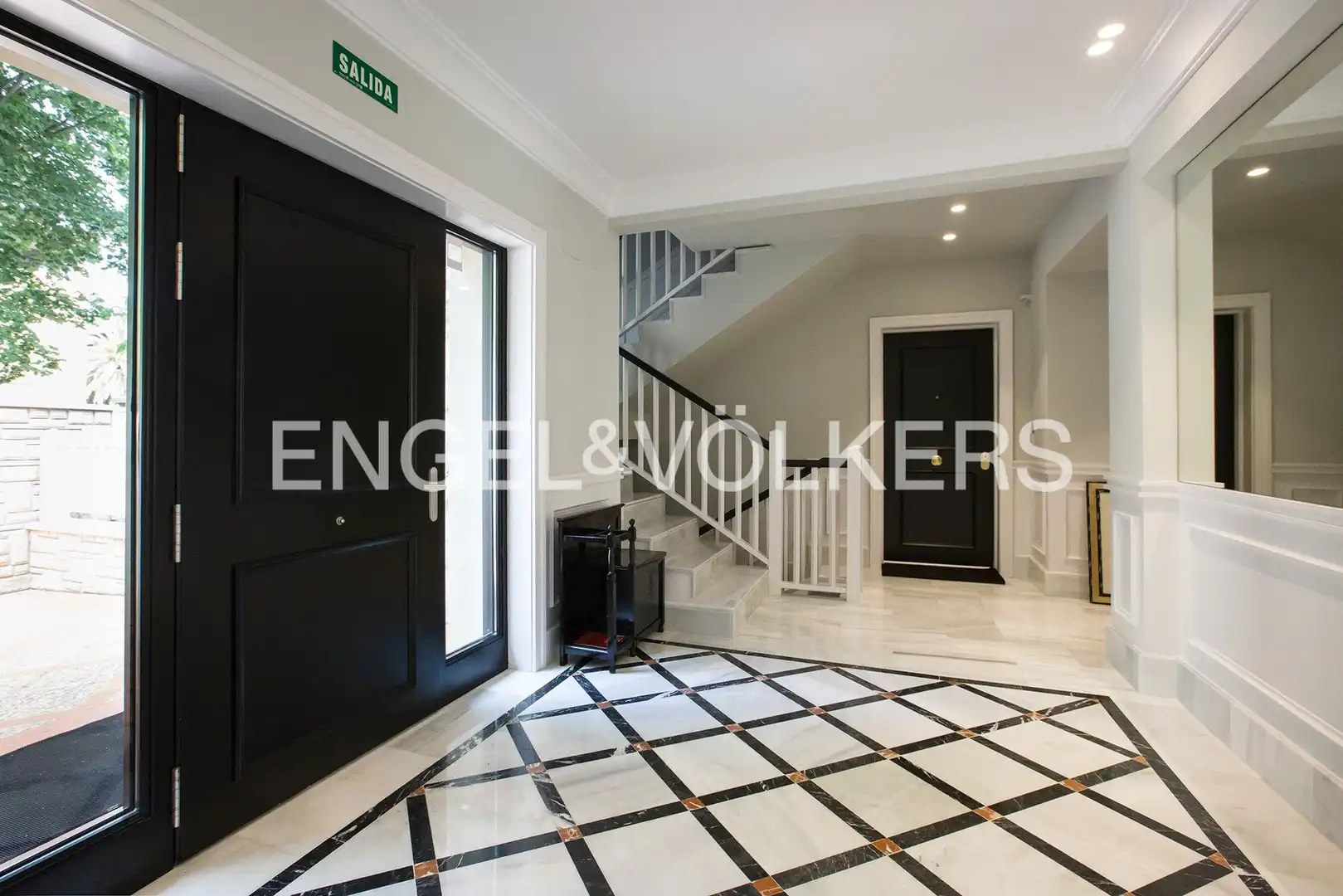 Piso de 105 m² en Guecho