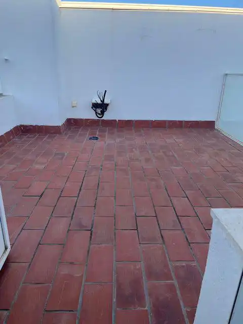 Haus 185 m² in Cádiz