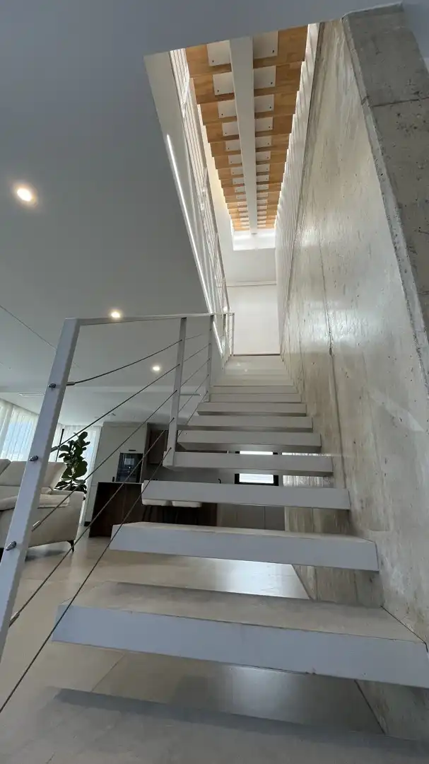 Haus 200 m² in Torrent