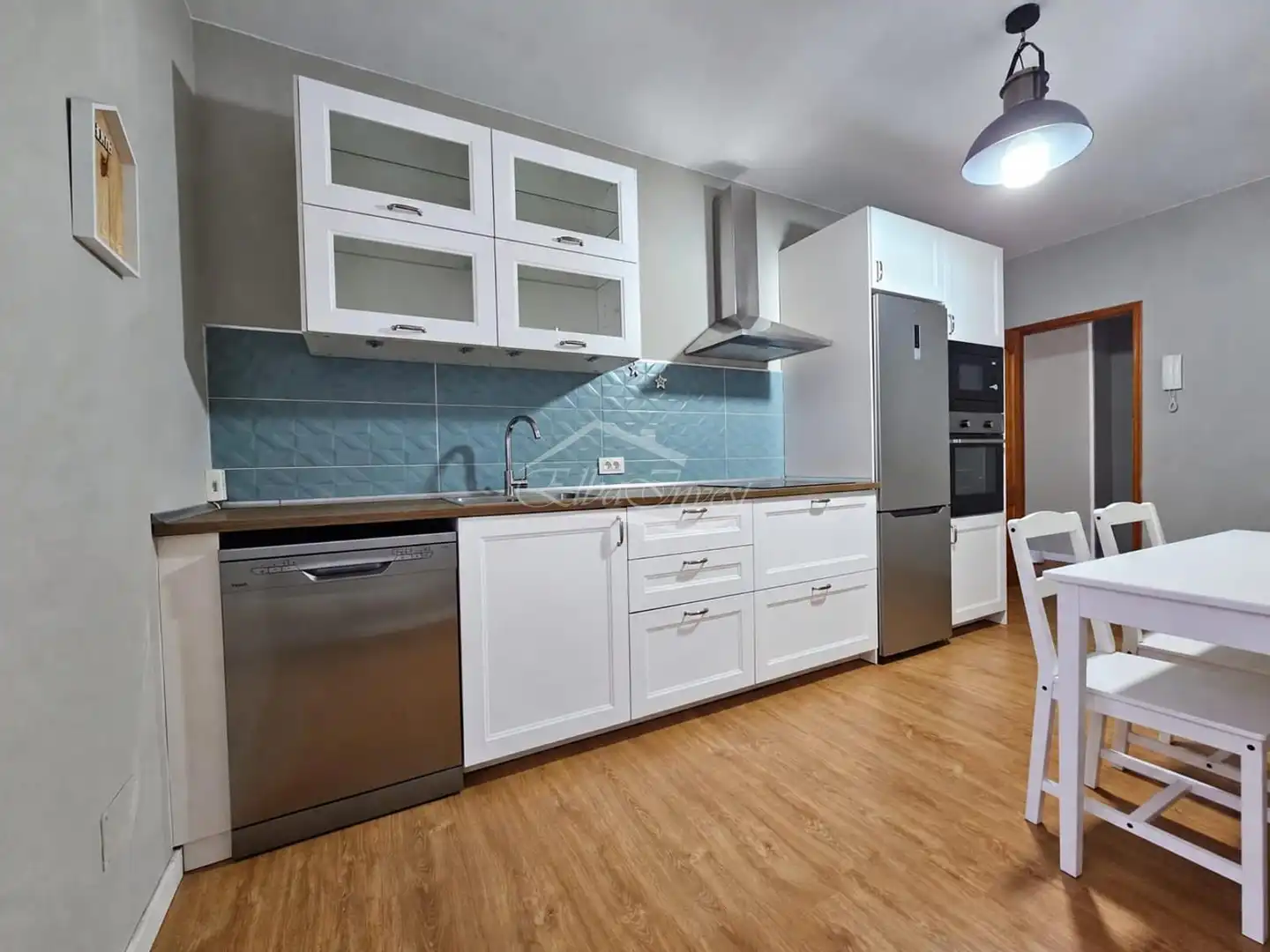 Pis de 165 m² a Adeje
