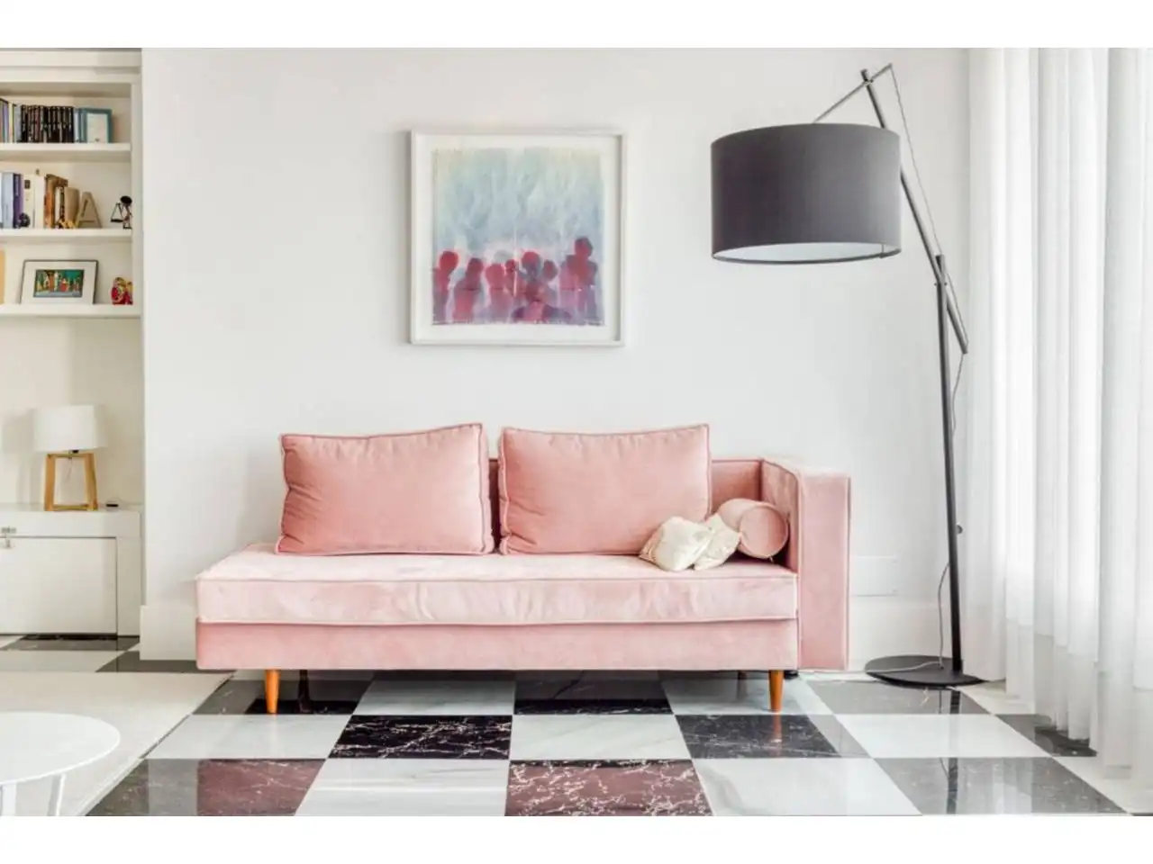 Pis de 210 m² a Palma
