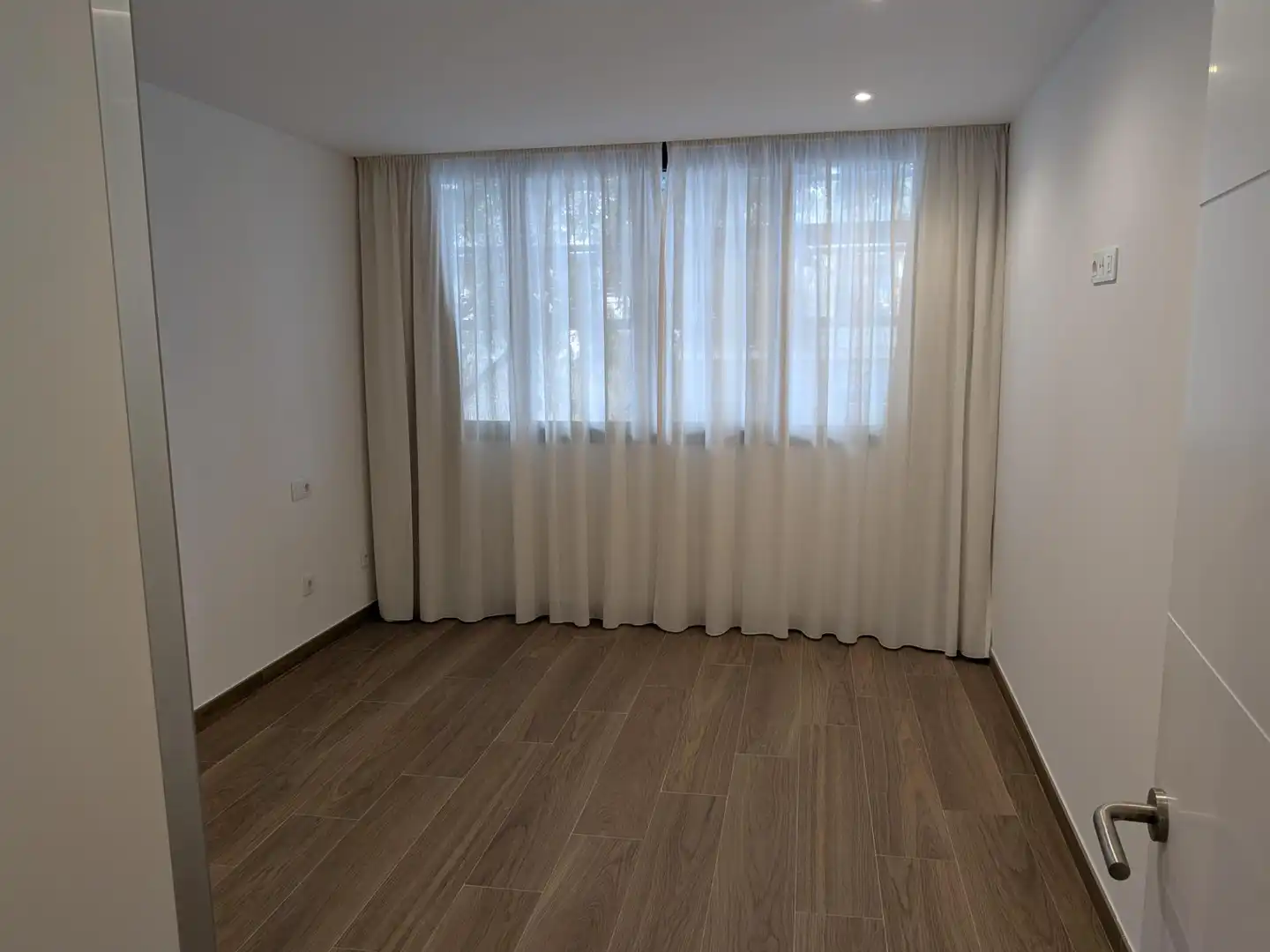 Apartamento 147 m² em Palma