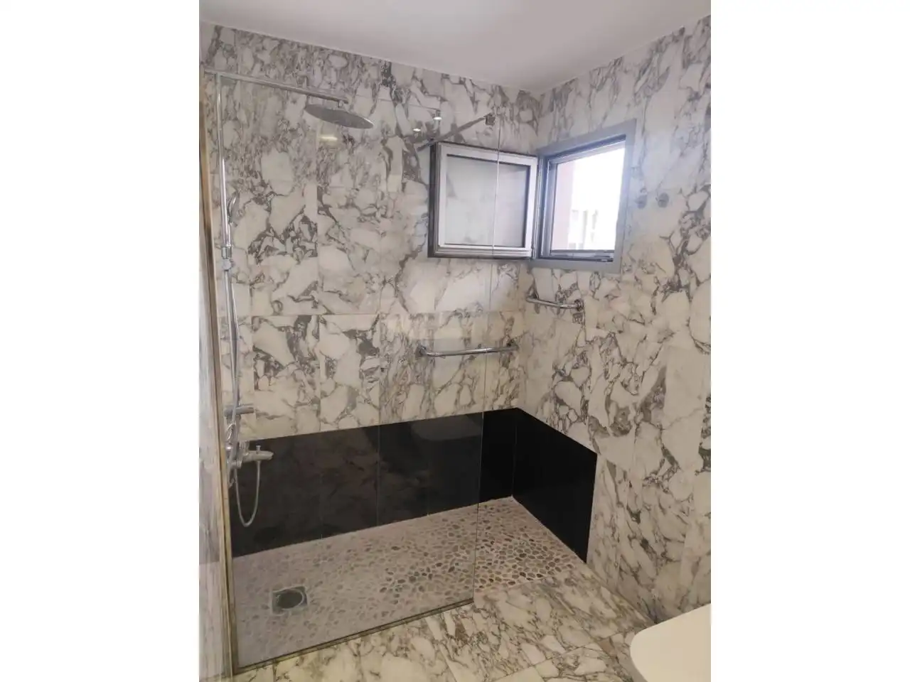 Piso de 80 m² en Las Palmas de Gran Canaria