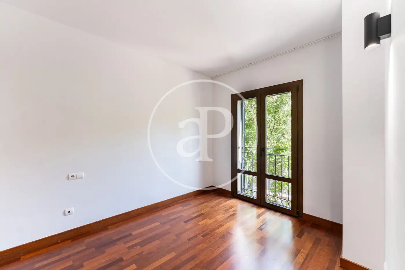 Piso de 95 m² en Palma