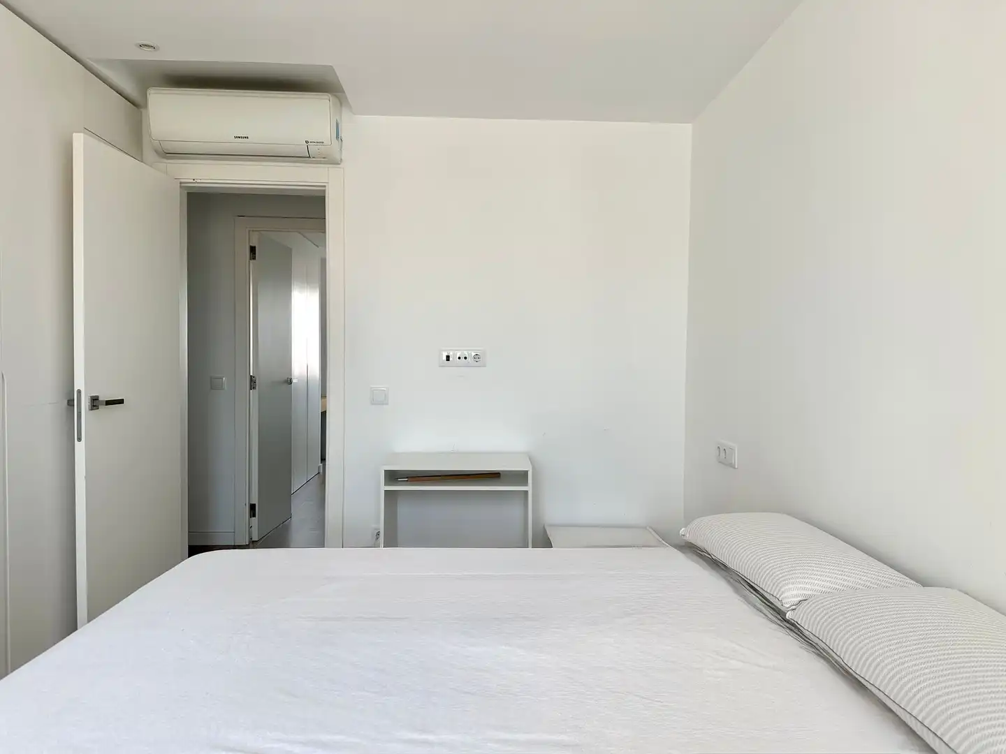 Piso de 100 m² en Palma
