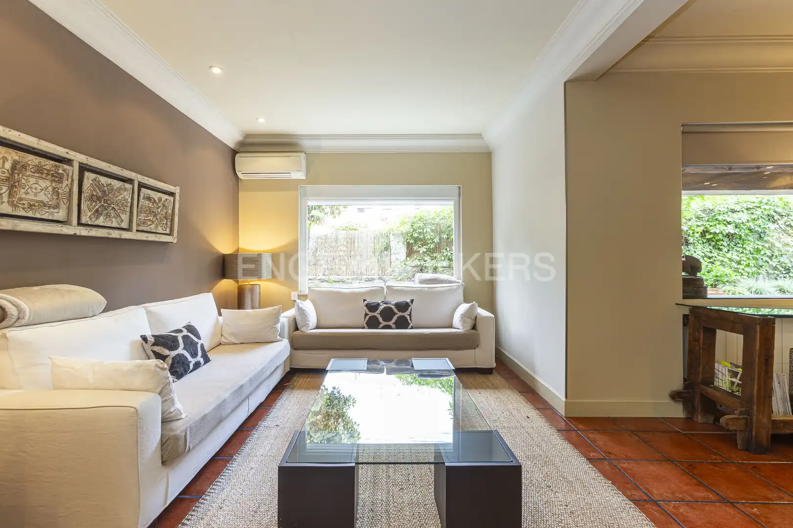 Piso de 130 m² en Majadahonda