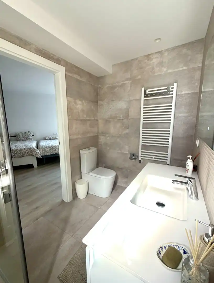 Casa 245 m² a Sant Pere de Ribes