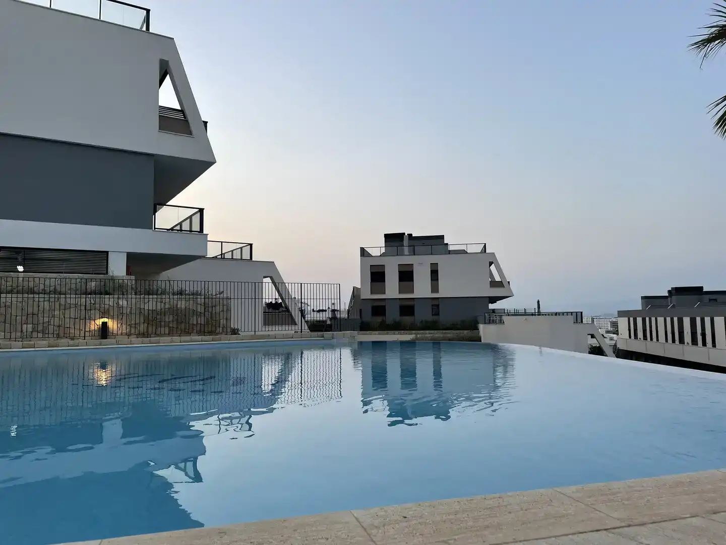 Piso de 140 m² en Santa Pola