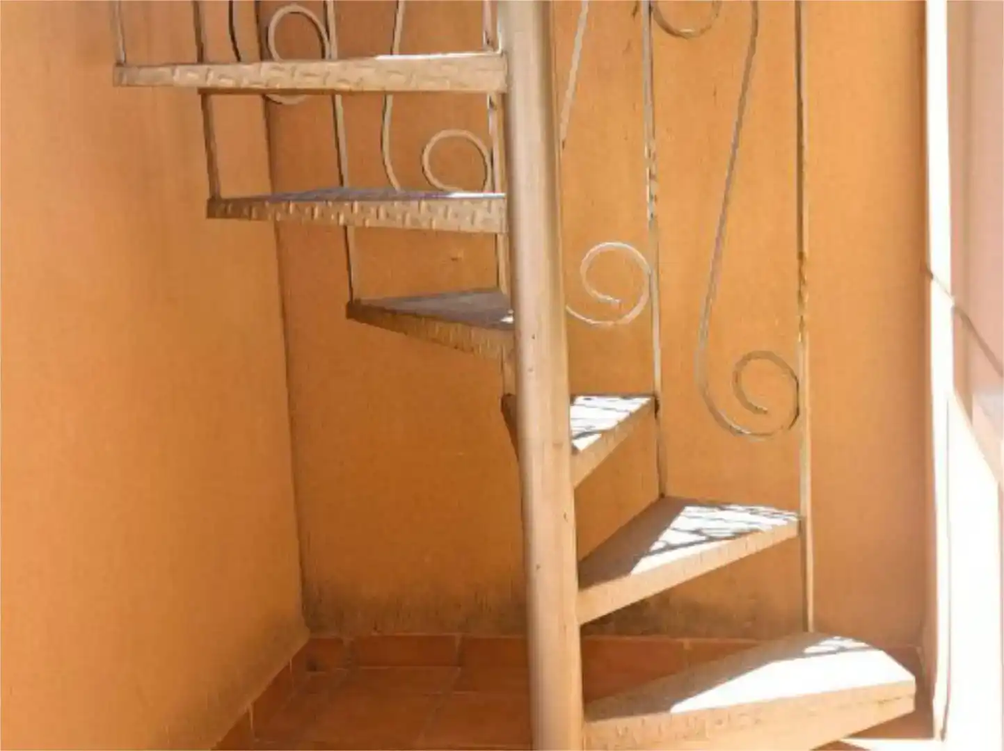 Piso de 57 m² en Mojácar
