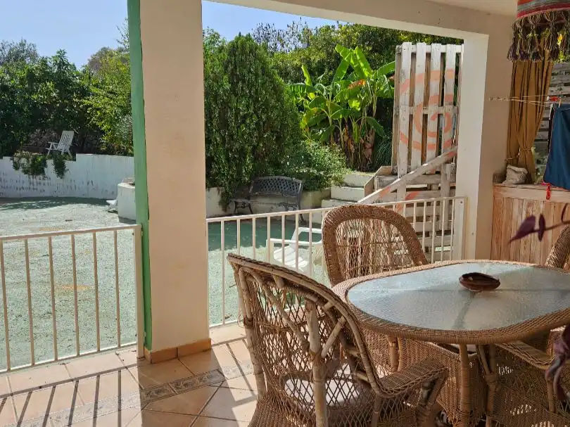 Casa de 80 m² a Callosa d'en Sarrià