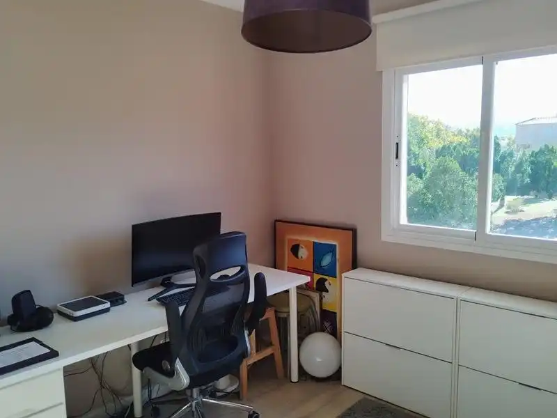 Appartamento 105 m² a Palma