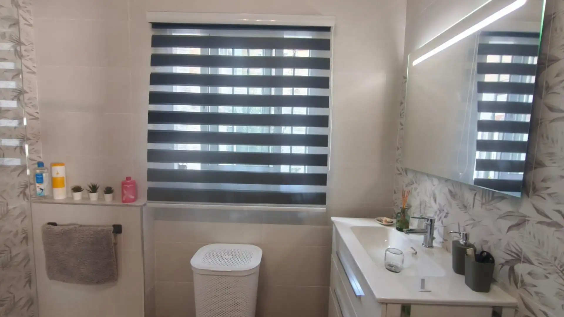 House 80 m² in Málaga