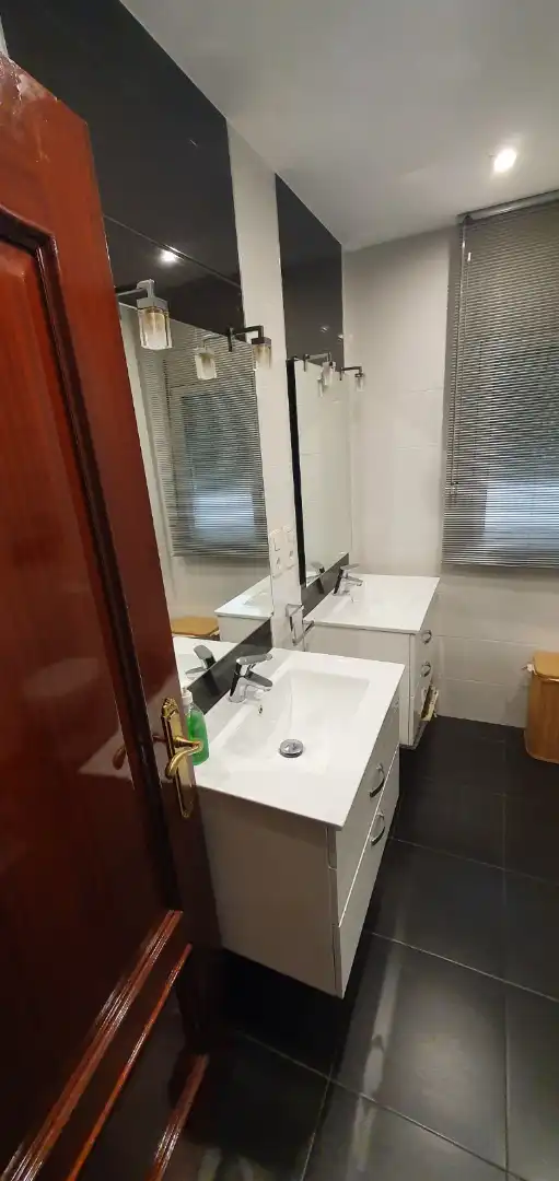 Appartamento 75 m² a Granada