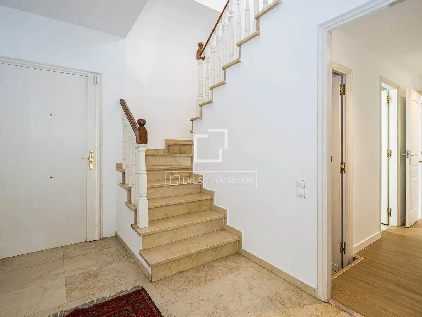 Casa de 350 m² en Sant Cugat del Vallès