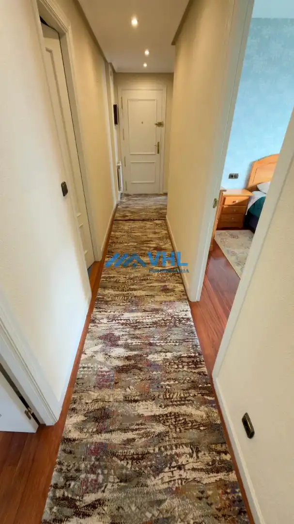 Appartamento 70 m² a Castro-Urdiales