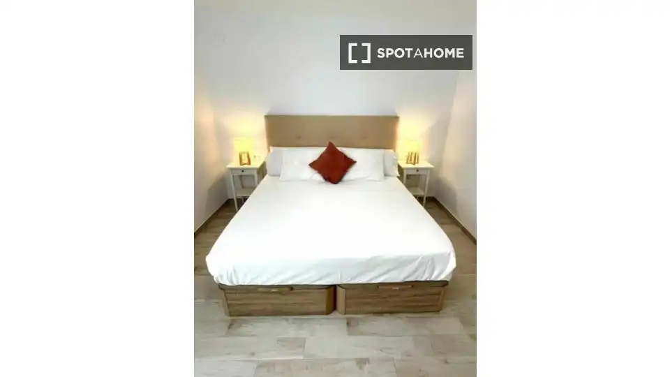 Habitación en alquiler, Córdoba