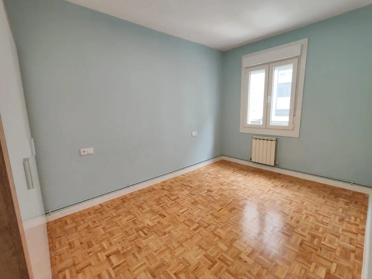 Piso de 68 m² en Vigo
