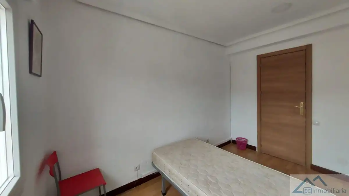 Piso de 76 m² en Santander