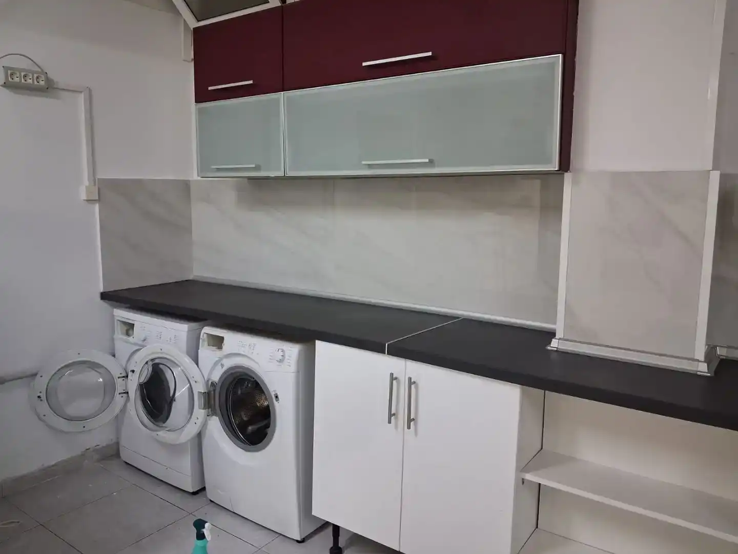 Piso de 200 m² en Santa María de Guía de Gran Canaria