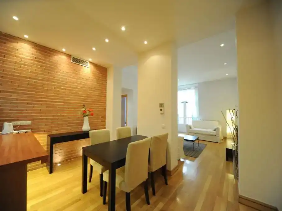 Habitación 50 m², Cartagena