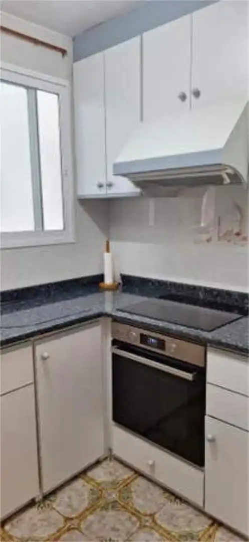 Квартира 90 м² у Sueca