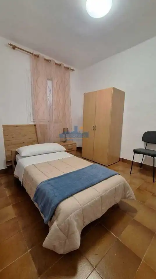 Casa de 100 m² en Burriana