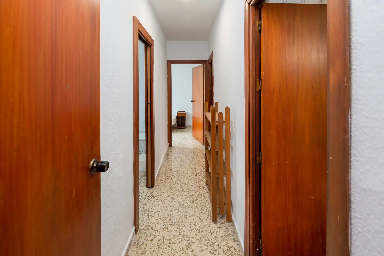 Piso de 110 m² en Granada