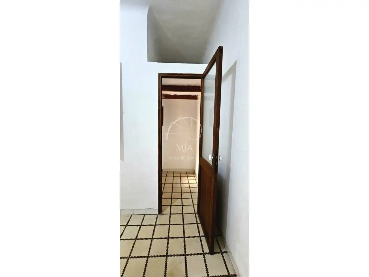 Wohnung 140 m² in Palma