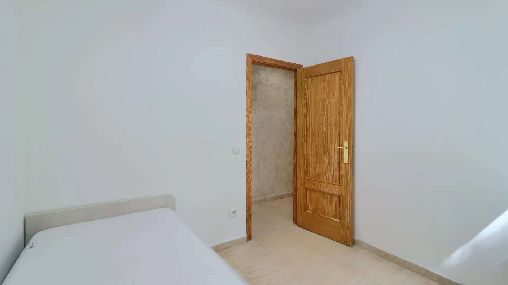 Piso de 85 m² en Sagunto