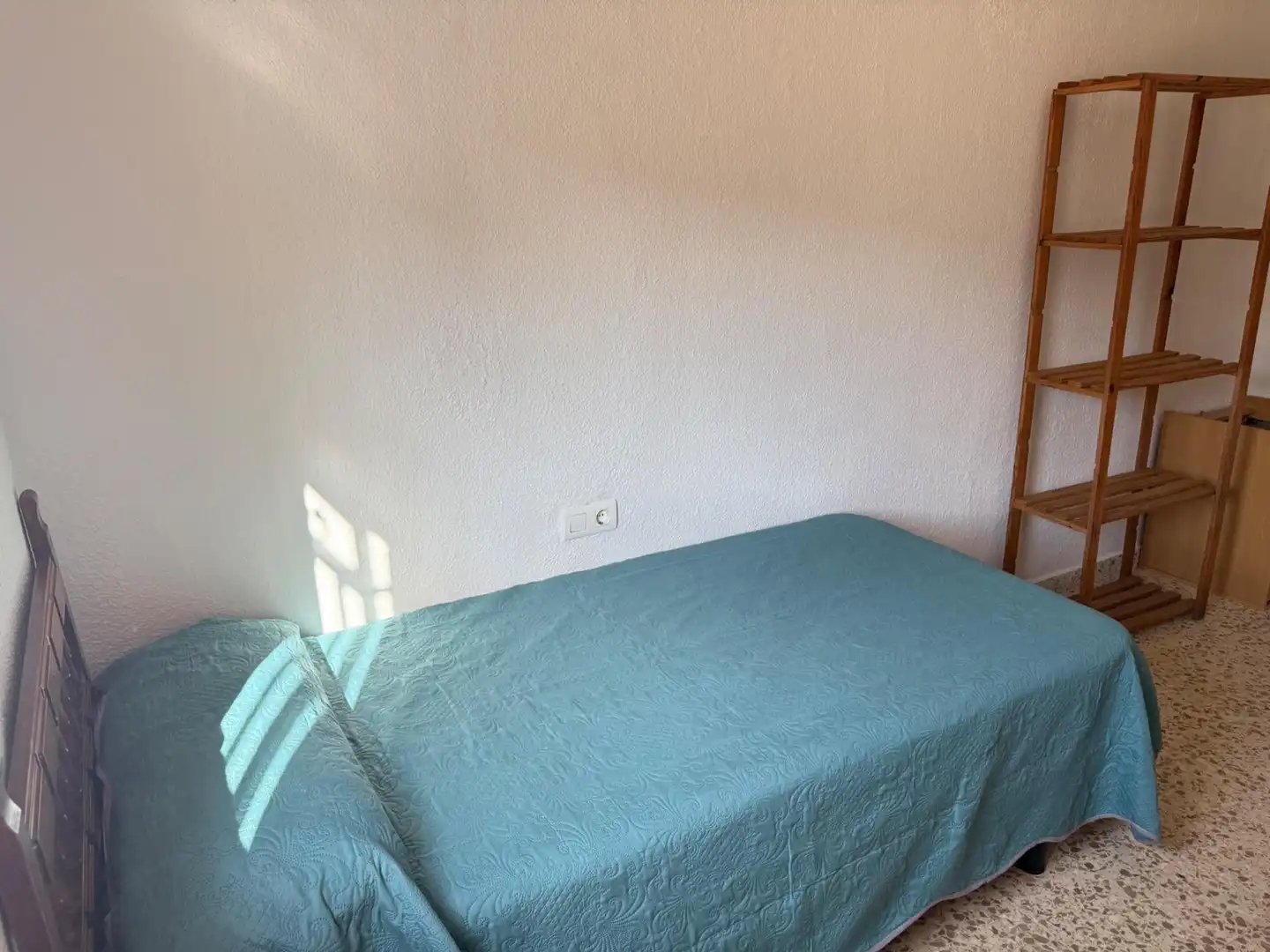 Piso de 82 m² en Granada